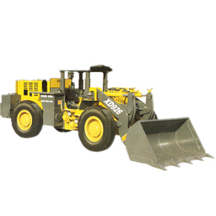 bdCSorųȼ͹·п՚ķ